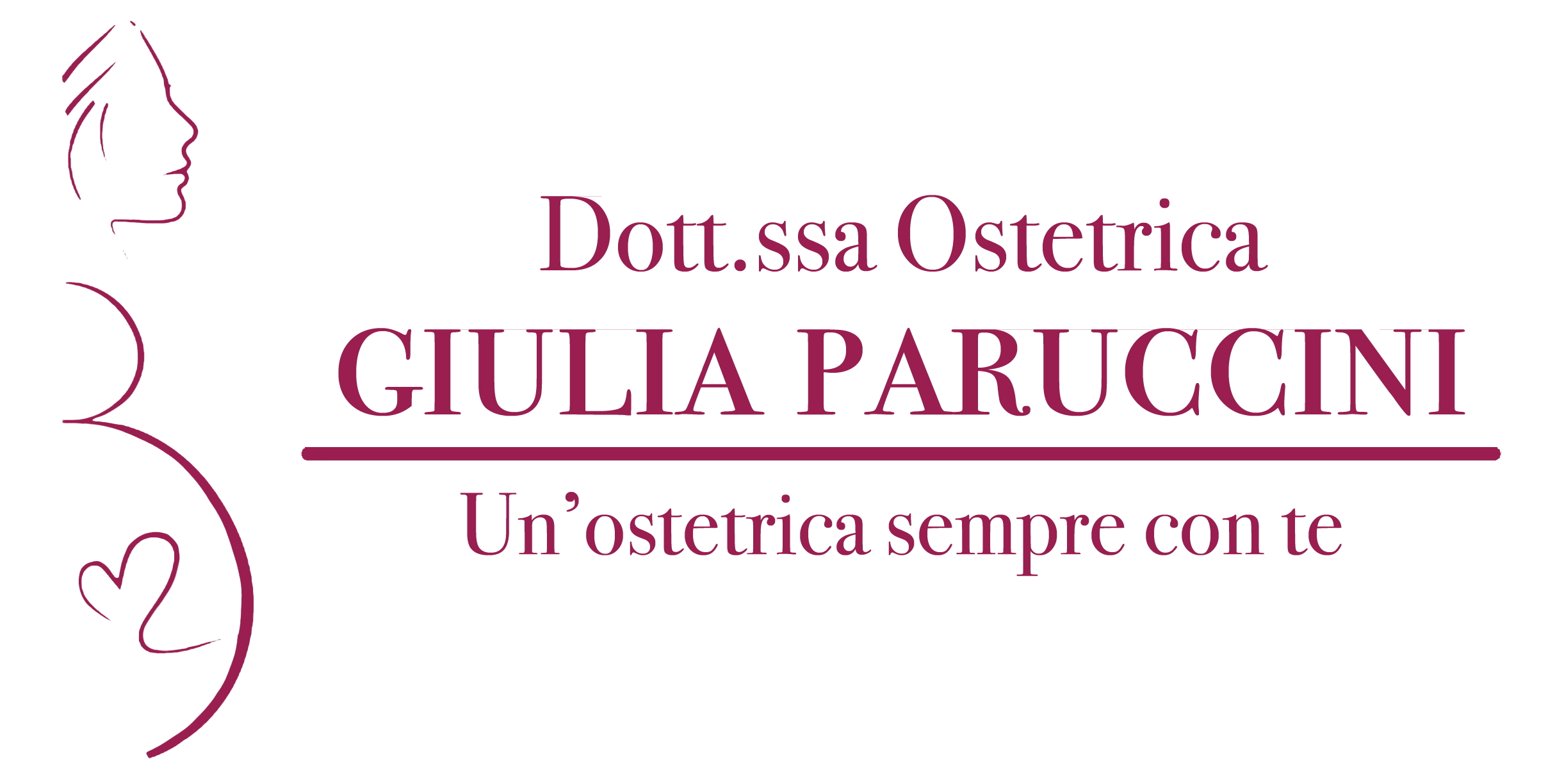Giulia Paruccini | Ostetrica